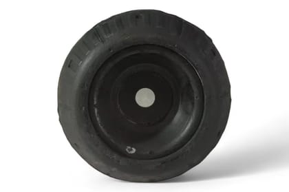 Monroe Front Suspension Strut Mount M16280088