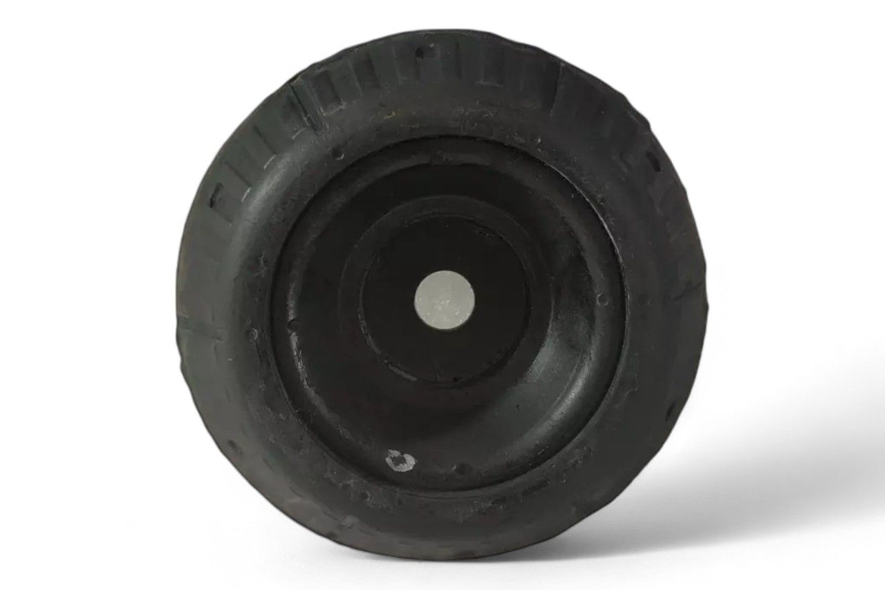 Monroe Front Suspension Strut Mount M16280088