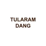 TULARAM DANG