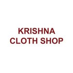 KRISHNA CLOTH SHOP