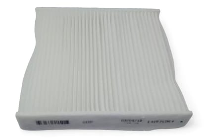 Maruti Suzuki Ac Filter 95850M69RB0