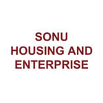 SONU HOUSING AND ENTERPRISE