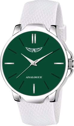 Analog Watch - For Men