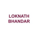 LOKNATH BHANDAR
