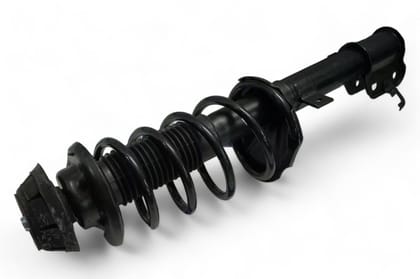 Monroe Front Suspension Strut Assy - RH M2N3G8086