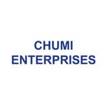CHUMI ENTERPRISES