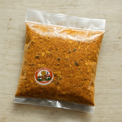 Suneeta Traders's instant rasam mix