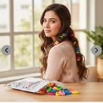 Harpreet Enterpries