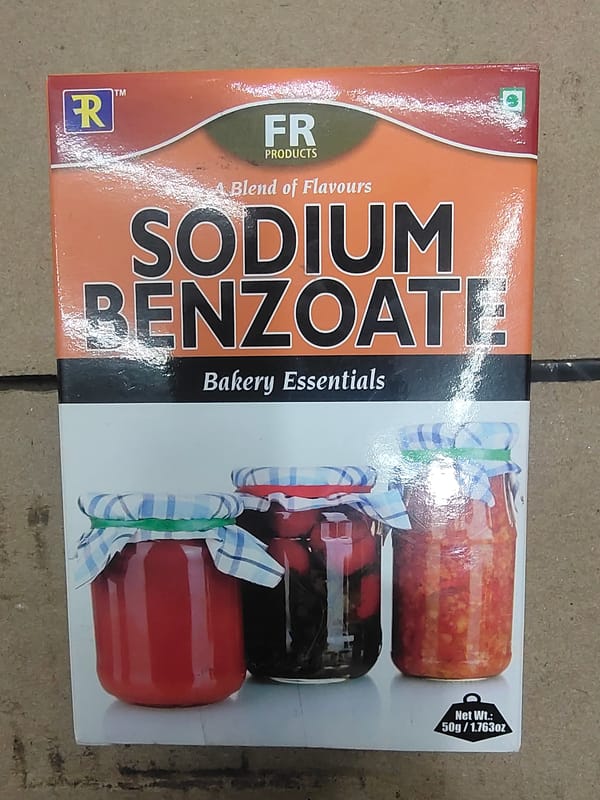 ... ...