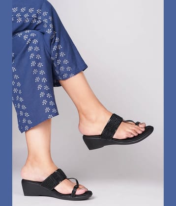 JM Looks Pink Women's Sandal Heels