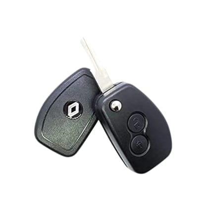 Duster, Lodgy, Verito, Logan | Car Accessories | Protects and personalizes car keys Duster, Lodgy, Verito, Logan | Car Accessories | Protects and personalizes car keys
