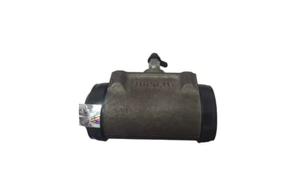 Bosch Wheel Brake Cylinder - LH/RH 0204318586