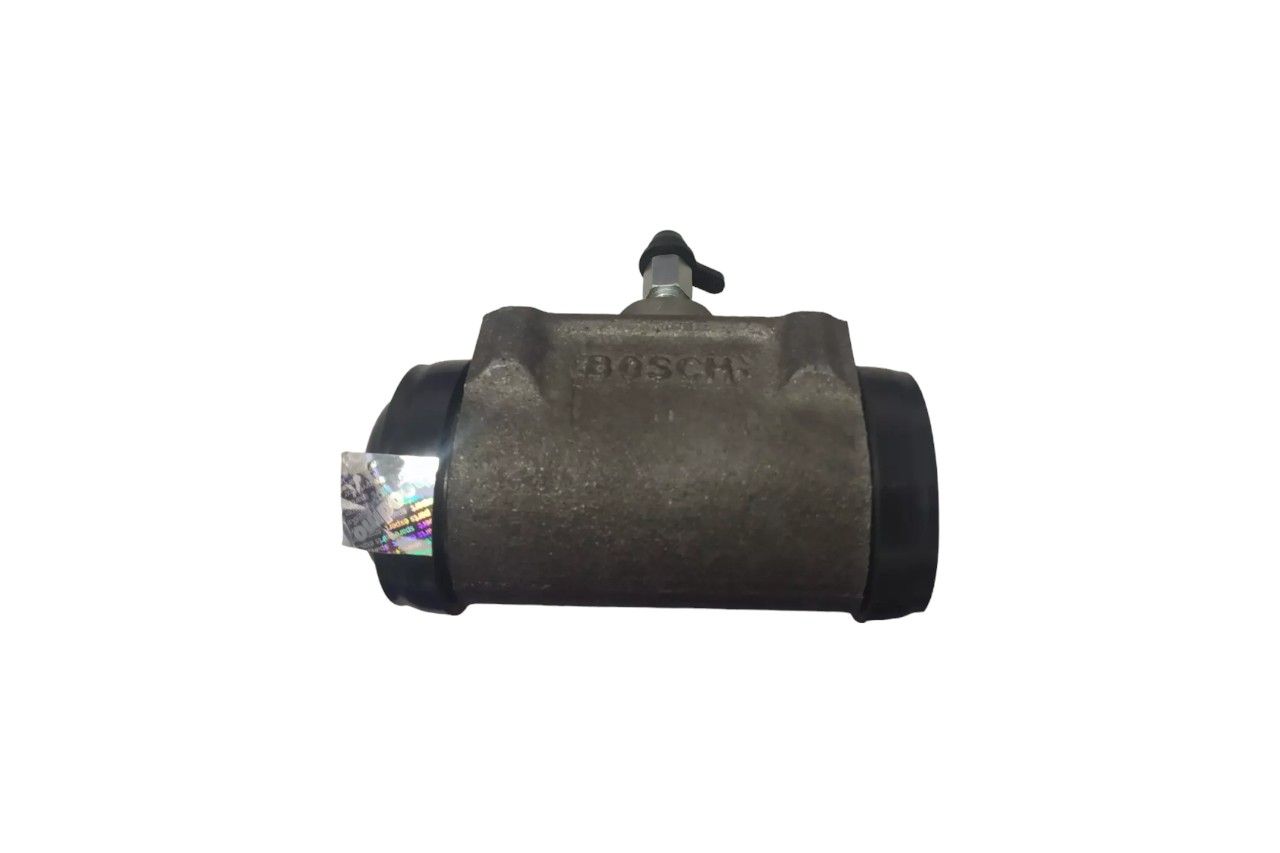 Bosch Wheel Brake Cylinder - LH/RH 0204318586