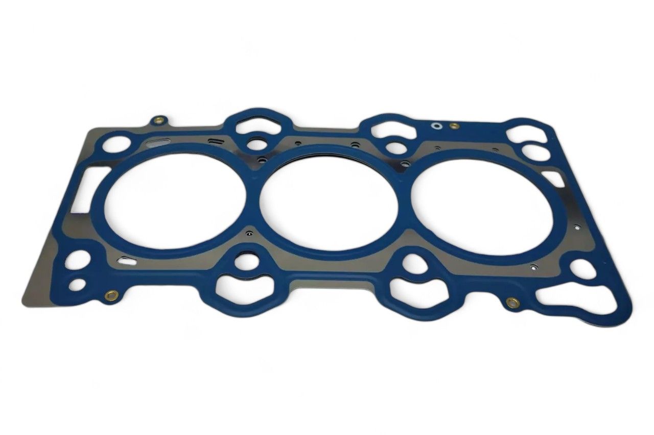 Hyundai/Kia Cylinder Head Gasket 22311-2A020