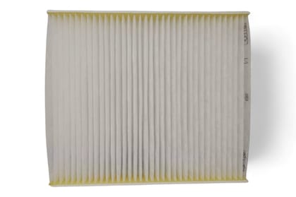 Toyota/Lexus Ac Filter 87139-0K050