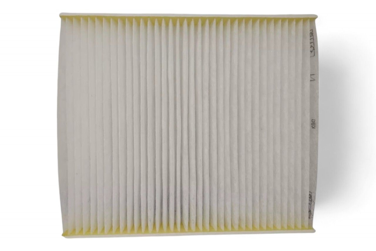 Toyota/Lexus Ac Filter 87139-0K050
