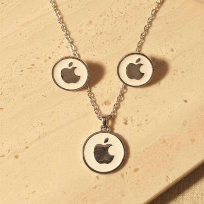 Luna Icon Charm Set Luna Icon Charm Set