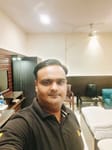 NRP solutions