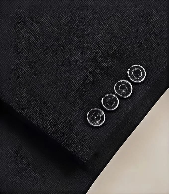 ... ...