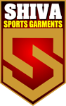 SHIVA SPORTS GARMENT