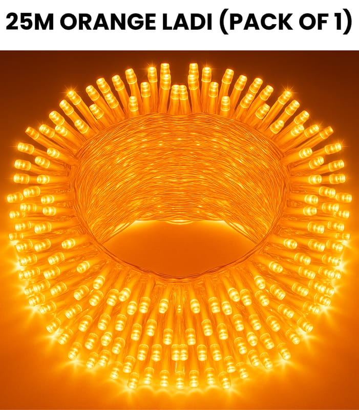 ... ...