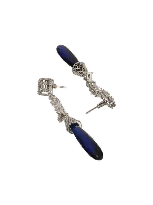 ... ...