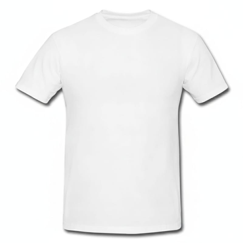 ... ...