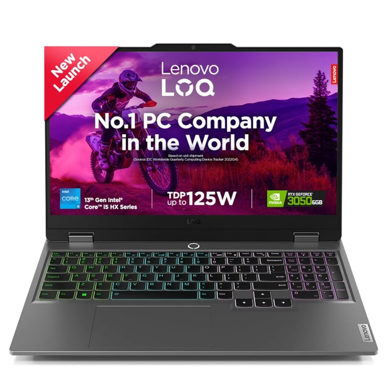 ... ...