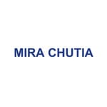 MIRA CHUTIA