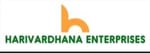 HARIVARDHANA ENTERPRISES