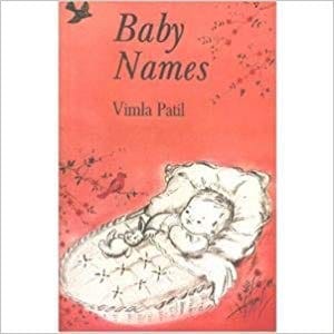 Baby Names