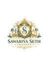 Sawariya 