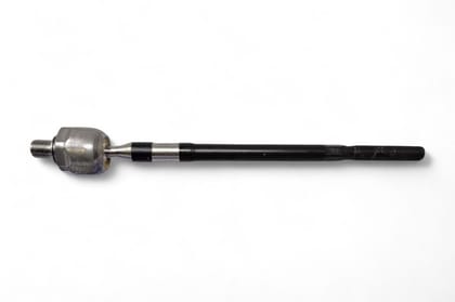 Talbros Inner Tie Rod RE18001A