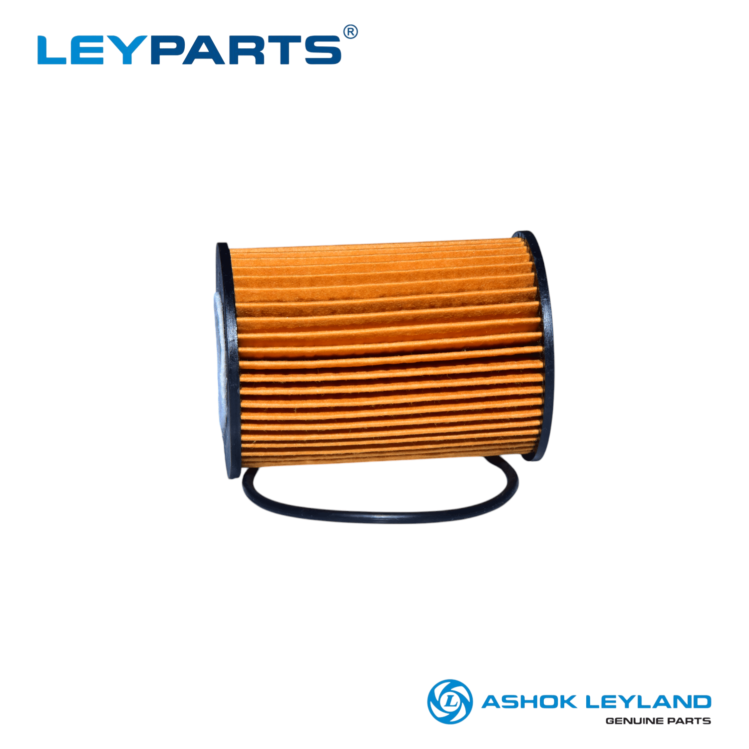 152092VB0A BU.65.099.20-OIL FILTER MODULE Partner