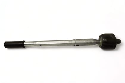 Sona Mandira Inner Tie Rod TKF9631