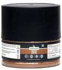 ... ...