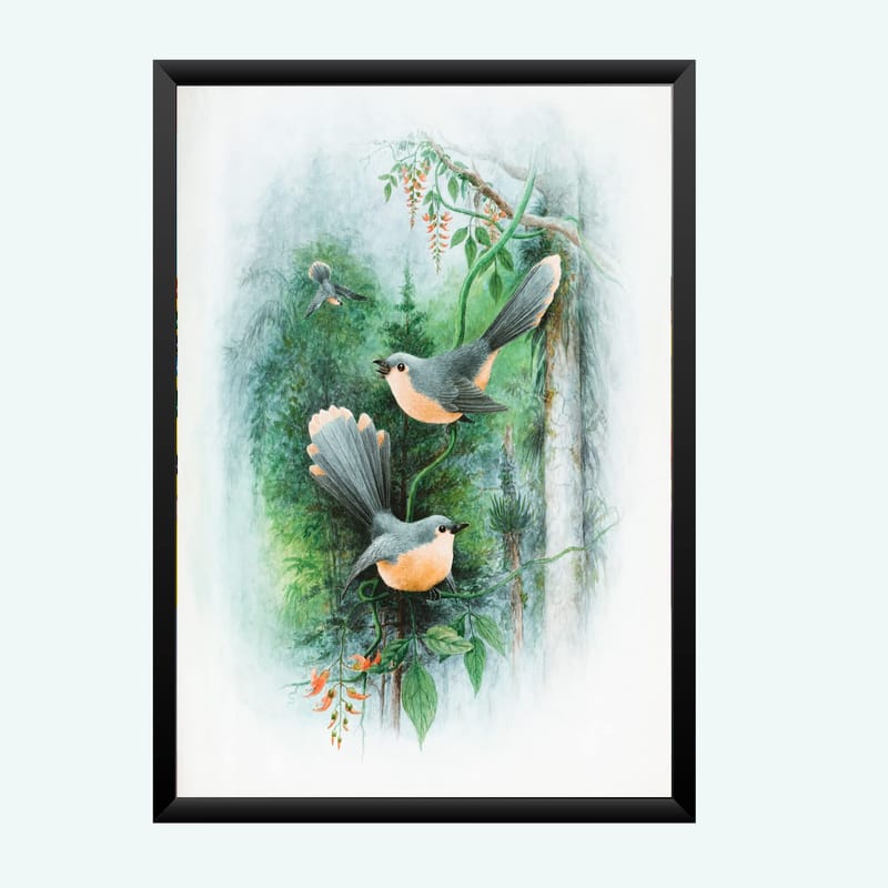 ... ...