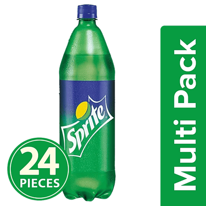 Sprite, 1 L