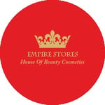 Empire Stores