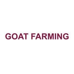 GOAT FARMING