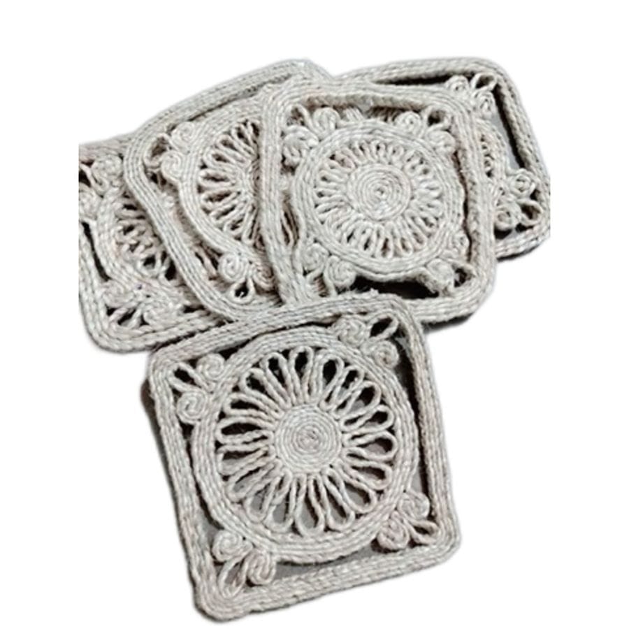 Table Mats Item Item # J1000