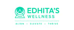 Edhita’s Wellness