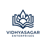 Vidhyasagar Enterprises