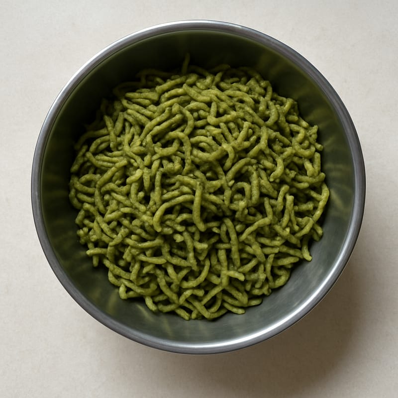 ... ...