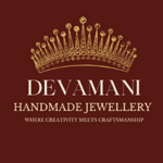 devamani