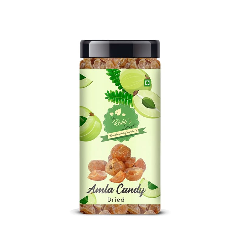 ... ...