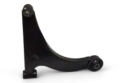 Talbros Lower Arm - RH TCA30012R