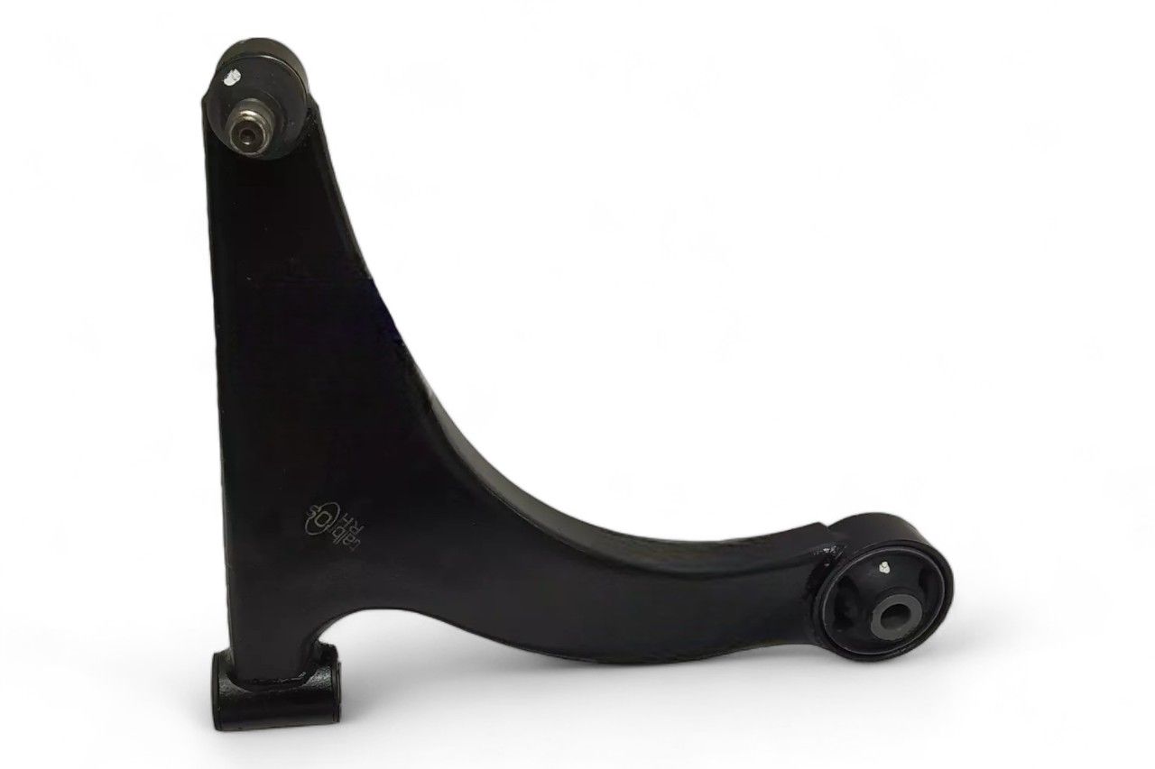 Talbros Lower Arm - RH TCA30012R