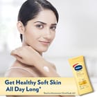 ... ...