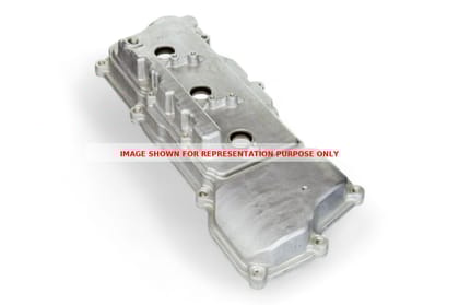 Talbros Cylinder Head Cover 26862N